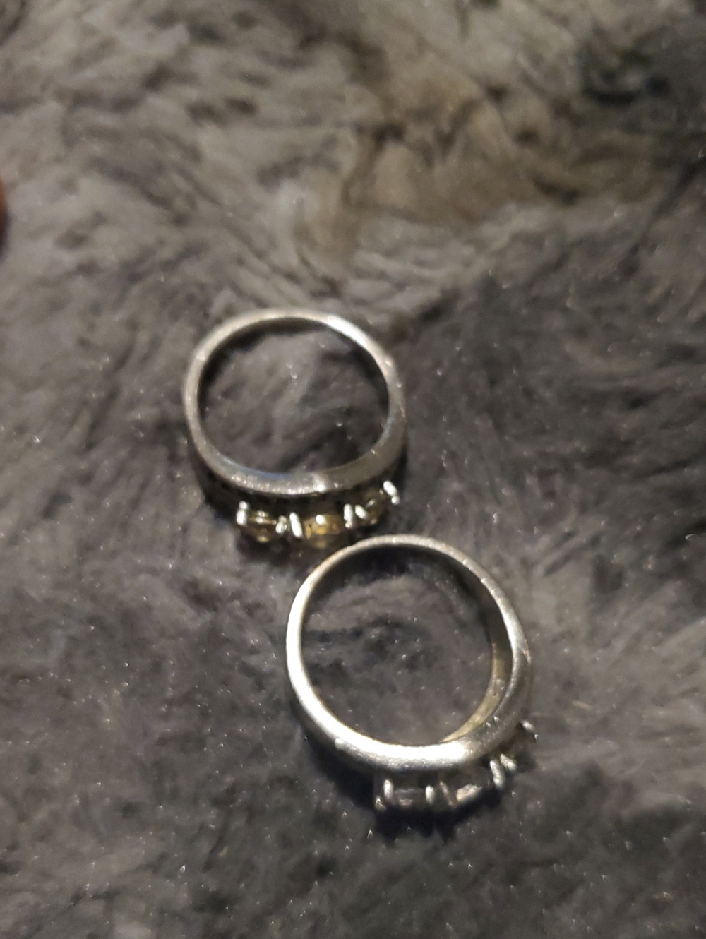 10k GF Ring's - Picture 6 of 16